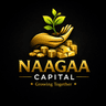 Naagaa Capital